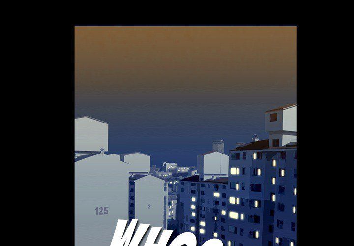 Drug Candy Manhwa - Chapter 23 Page 3