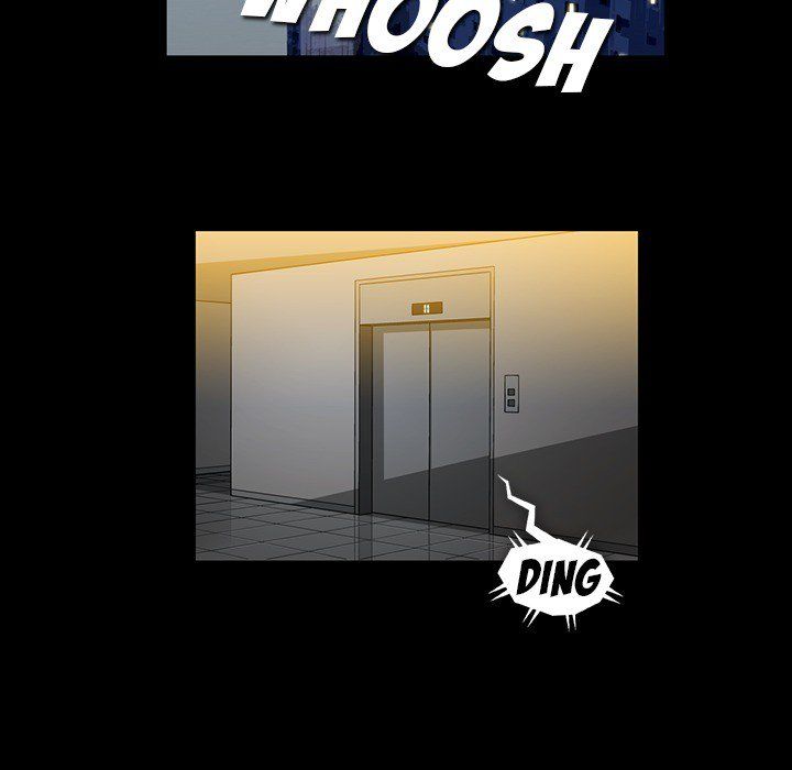 Drug Candy Manhwa - Chapter 23 Page 4