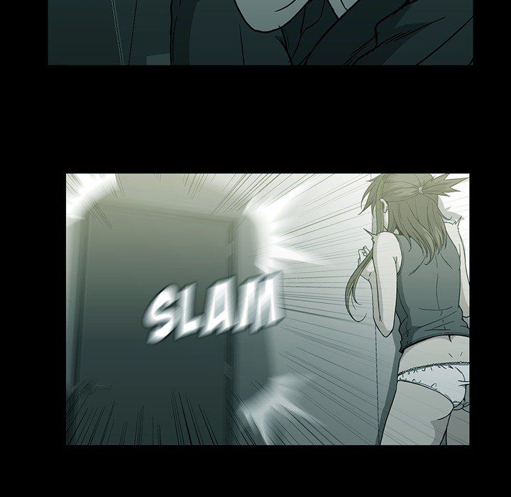 Drug Candy Manhwa - Chapter 23 Page 12