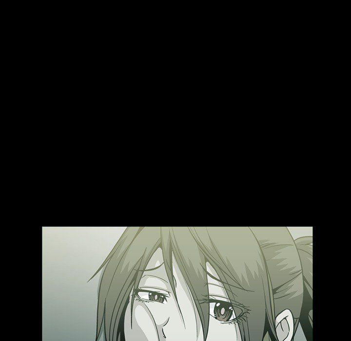 Drug Candy Manhwa - Chapter 23 Page 14