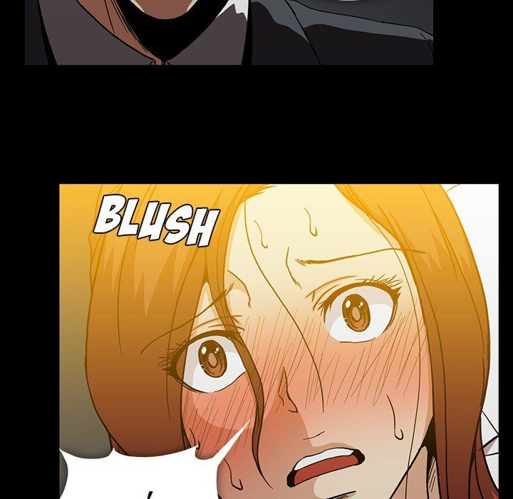 Drug Candy Manhwa - Chapter 23 Page 28