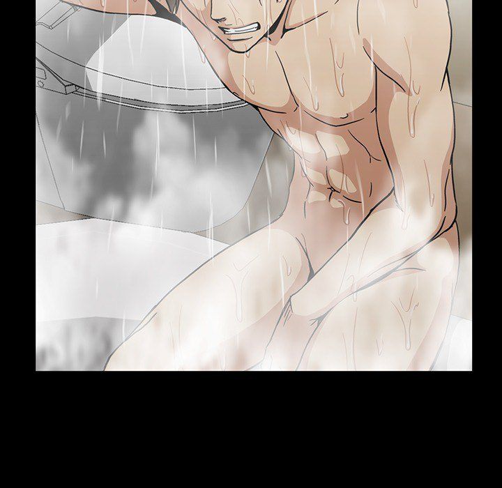 Drug Candy Manhwa - Chapter 23 Page 37