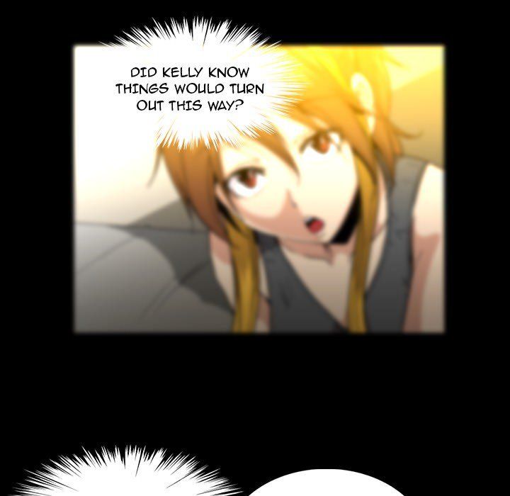 Drug Candy Manhwa - Chapter 23 Page 51