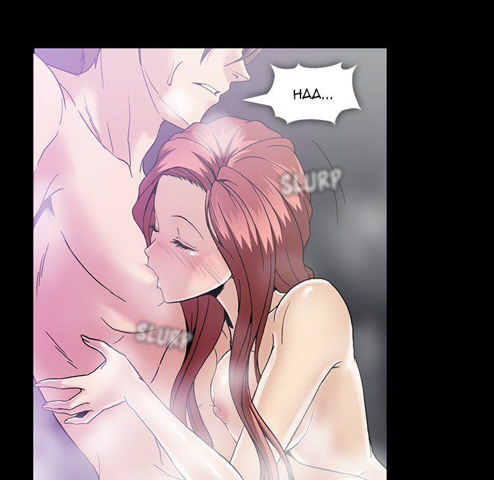 Drug Candy Manhwa - Chapter 23 Page 55