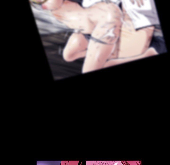 Drug Candy Manhwa - Chapter 23 Page 60