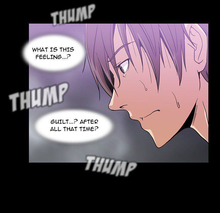 Drug Candy Manhwa - Chapter 23 Page 64