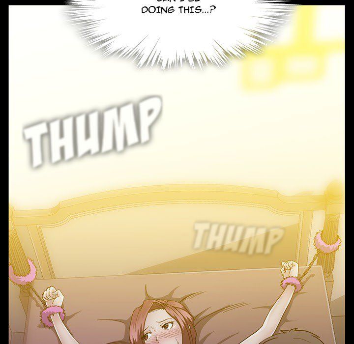 Drug Candy Manhwa - Chapter 23 Page 66