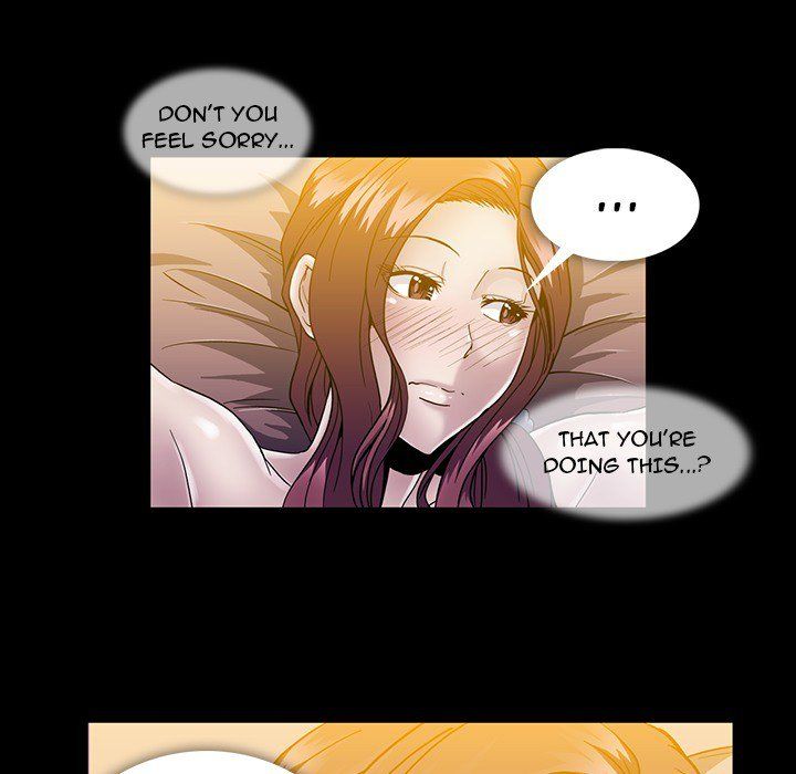 Drug Candy Manhwa - Chapter 23 Page 69