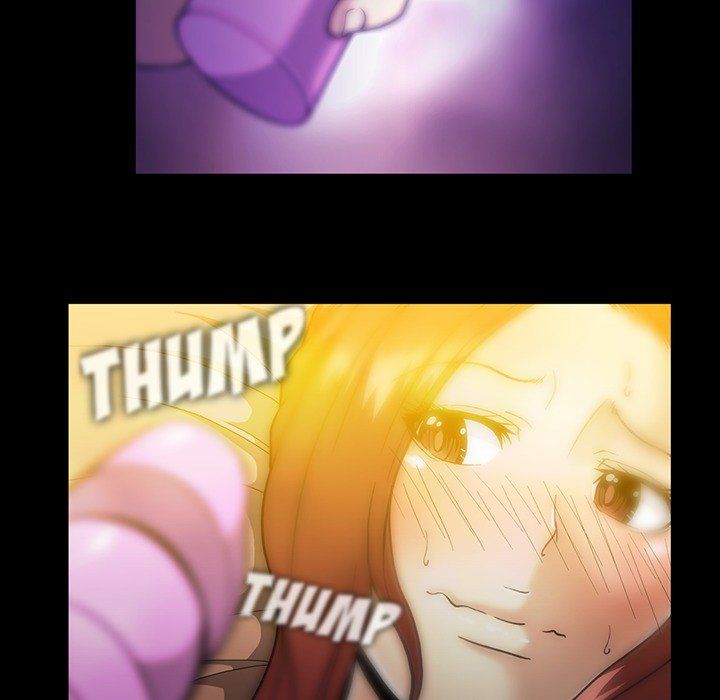 Drug Candy Manhwa - Chapter 23 Page 72