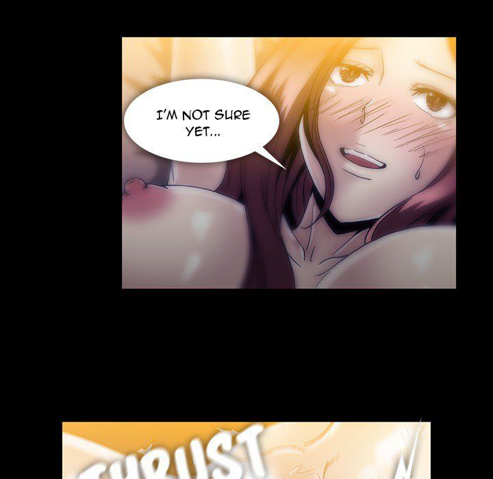 Drug Candy Manhwa - Chapter 23 Page 76