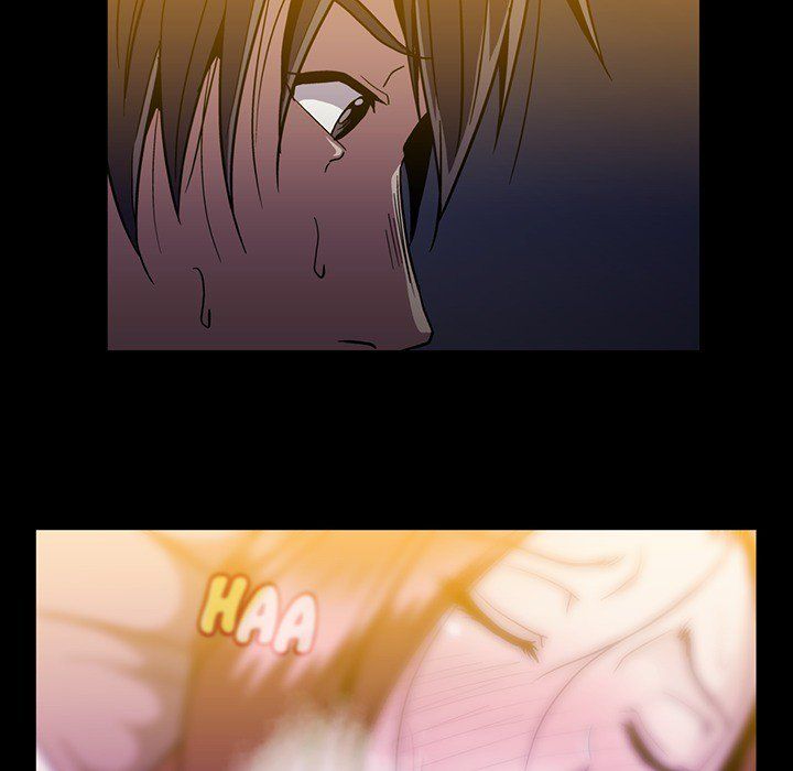 Drug Candy Manhwa - Chapter 23 Page 80