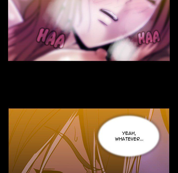 Drug Candy Manhwa - Chapter 23 Page 81