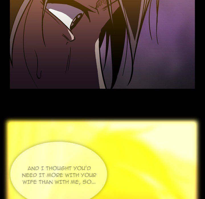 Drug Candy Manhwa - Chapter 23 Page 82