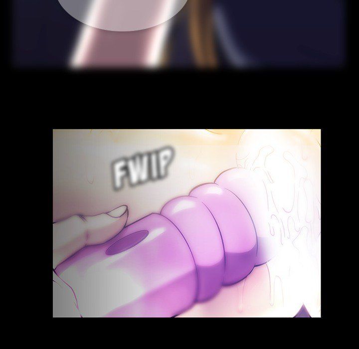 Drug Candy Manhwa - Chapter 23 Page 84