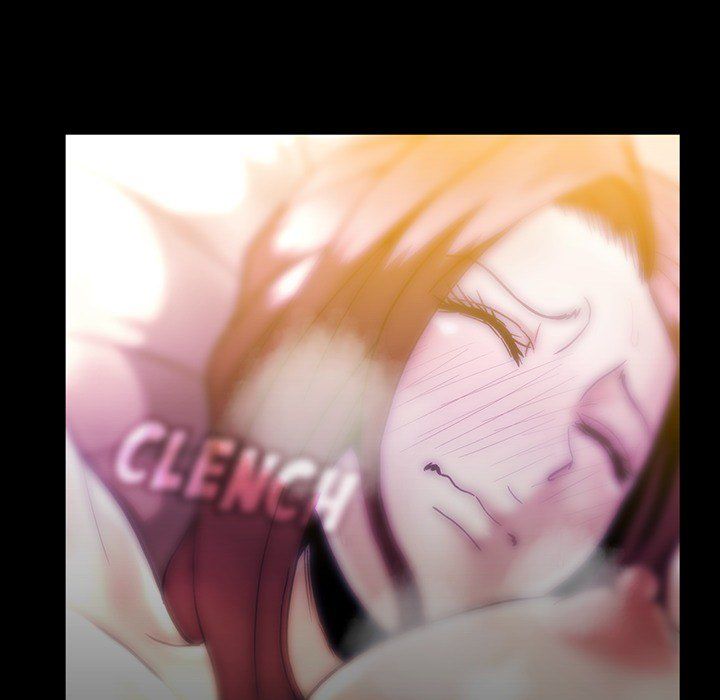 Drug Candy Manhwa - Chapter 23 Page 85