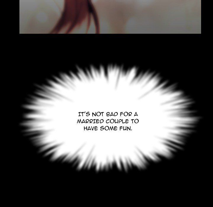 Drug Candy Manhwa - Chapter 23 Page 86