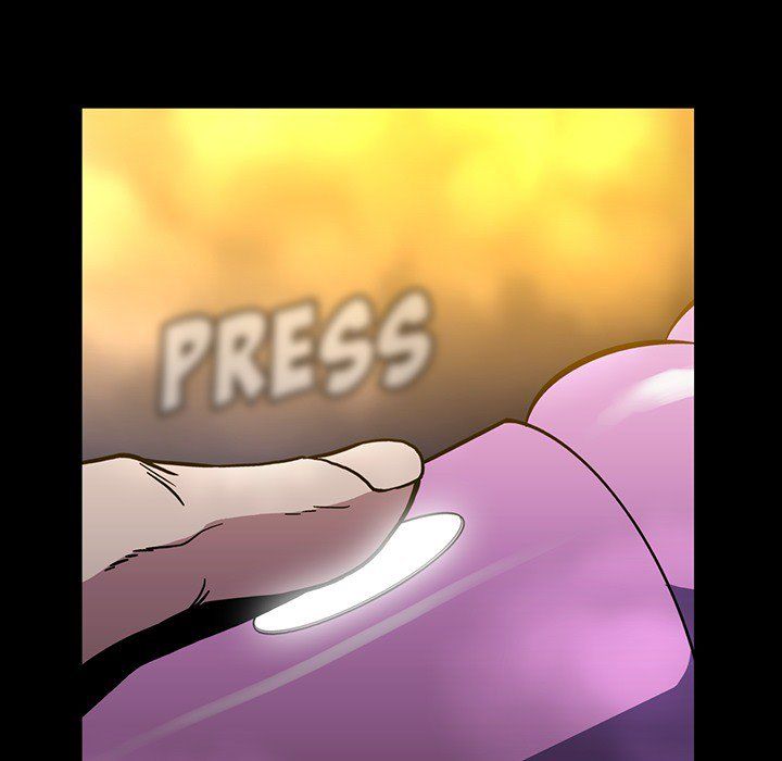 Drug Candy Manhwa - Chapter 23 Page 87