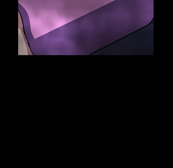 Drug Candy Manhwa - Chapter 23 Page 88