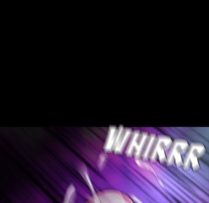 Drug Candy Manhwa - Chapter 23 Page 89