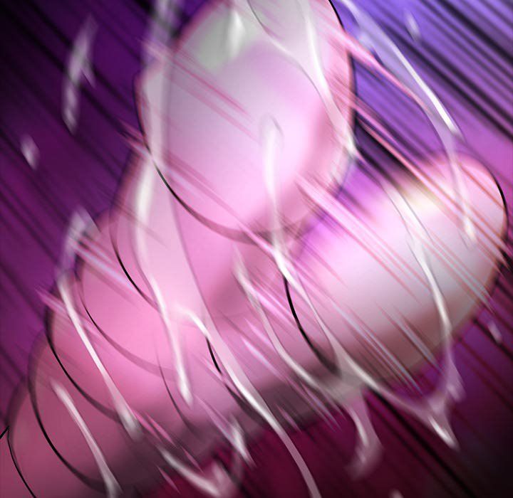 Drug Candy Manhwa - Chapter 23 Page 90