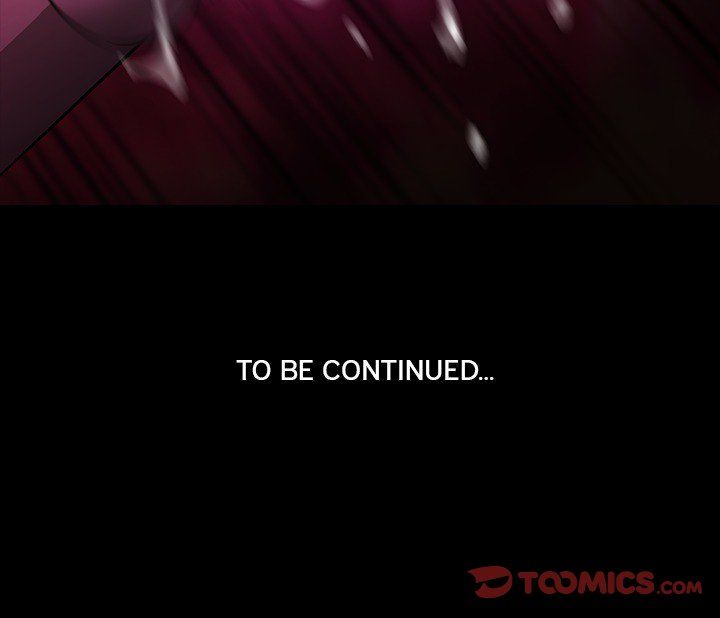 Drug Candy Manhwa - Chapter 23 Page 91