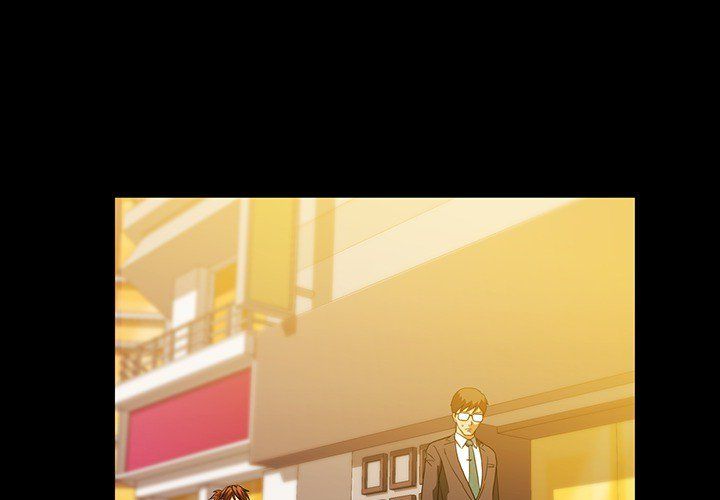 Drug Candy Manhwa - Chapter 7 Page 3