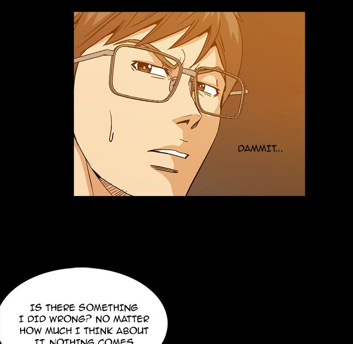 Drug Candy Manhwa - Chapter 7 Page 7