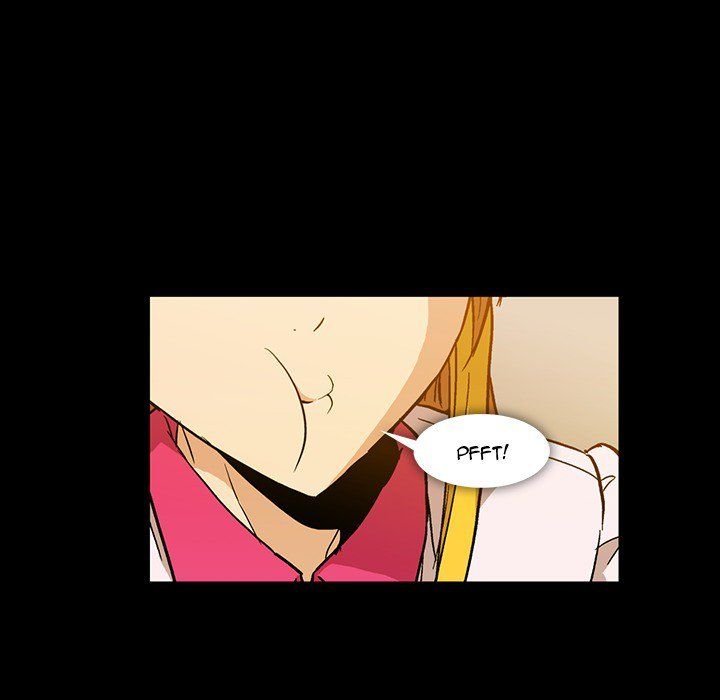 Drug Candy Manhwa - Chapter 7 Page 14