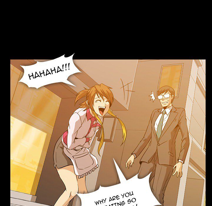Drug Candy Manhwa - Chapter 7 Page 15