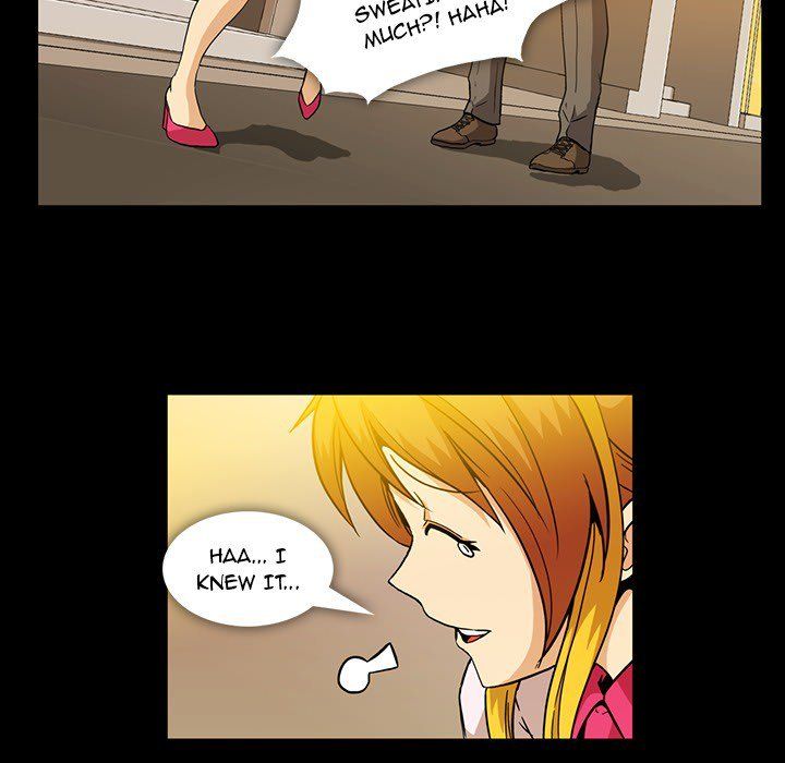Drug Candy Manhwa - Chapter 7 Page 16