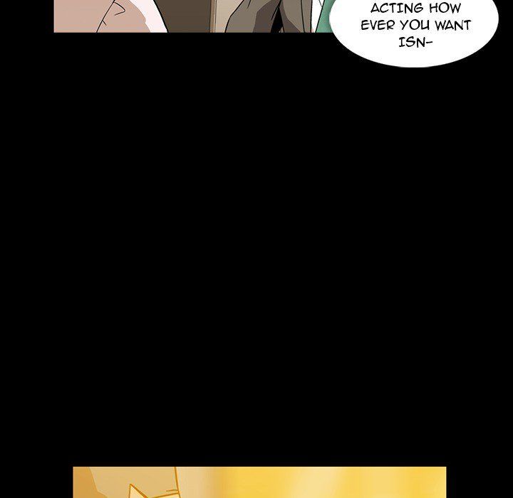 Drug Candy Manhwa - Chapter 7 Page 24