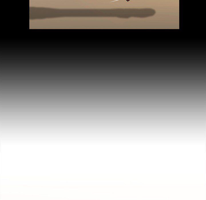 Drug Candy Manhwa - Chapter 7 Page 26