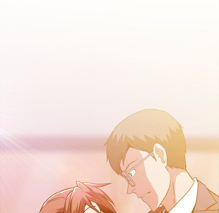 Drug Candy Manhwa - Chapter 7 Page 27