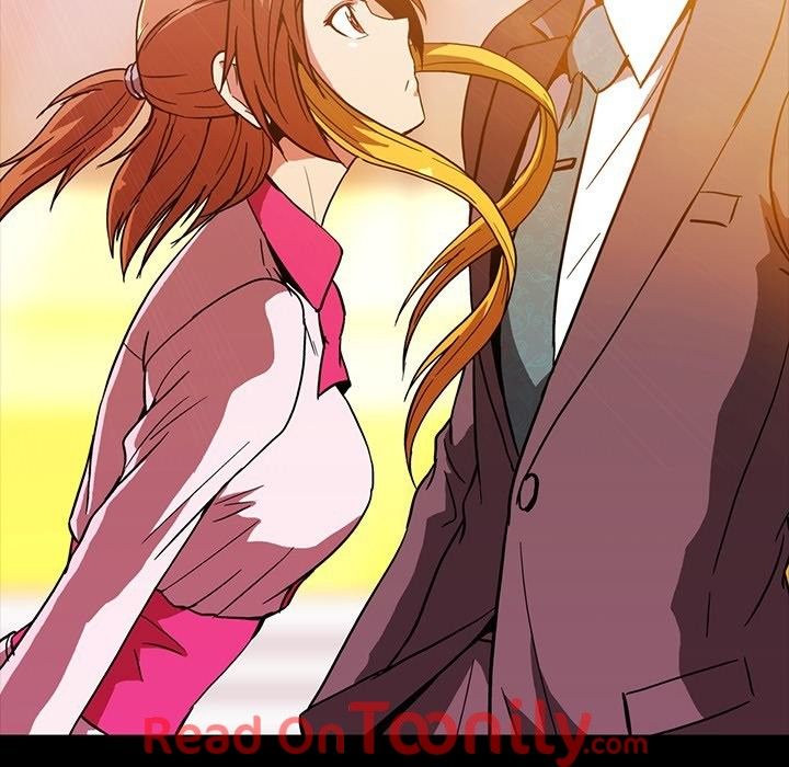 Drug Candy Manhwa - Chapter 7 Page 28