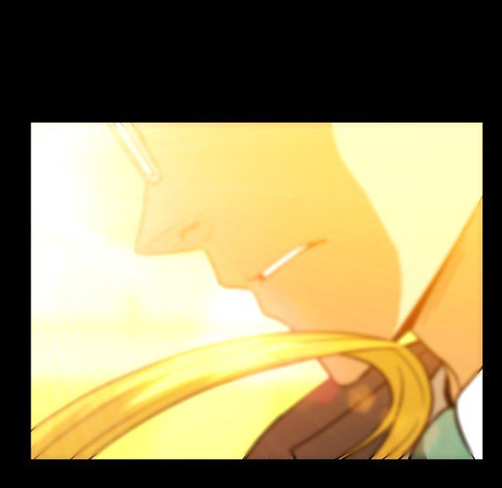 Drug Candy Manhwa - Chapter 7 Page 29