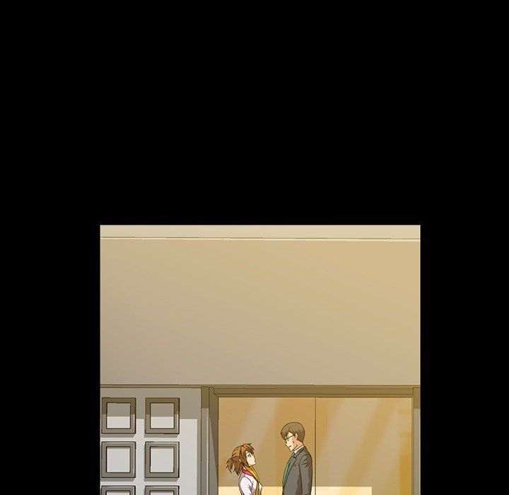 Drug Candy Manhwa - Chapter 7 Page 30