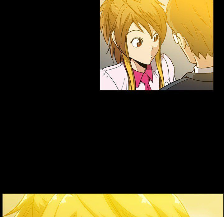 Drug Candy Manhwa - Chapter 7 Page 32