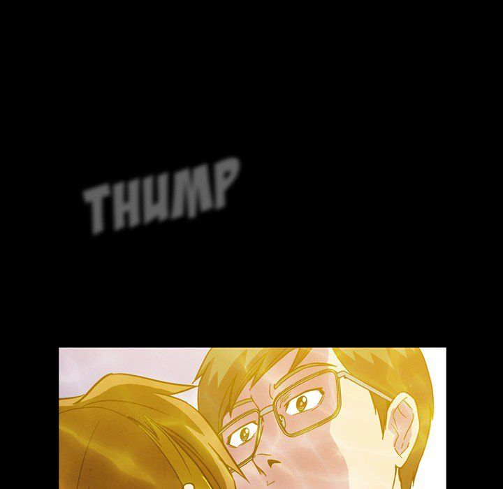 Drug Candy Manhwa - Chapter 7 Page 34