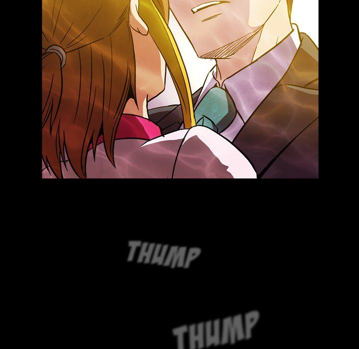 Drug Candy Manhwa - Chapter 7 Page 35