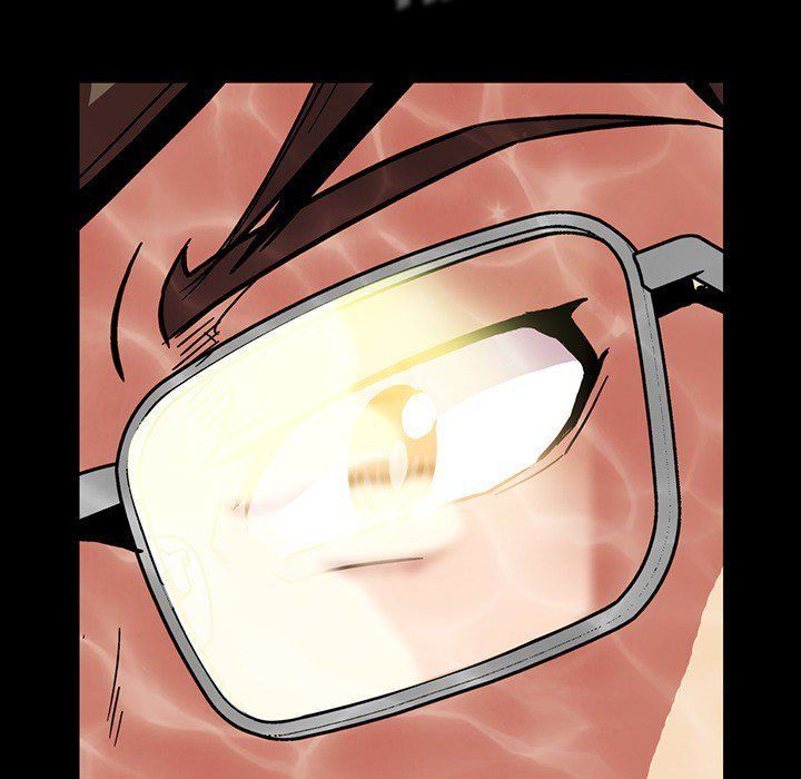 Drug Candy Manhwa - Chapter 7 Page 36