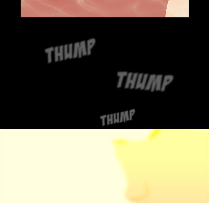 Drug Candy Manhwa - Chapter 7 Page 37