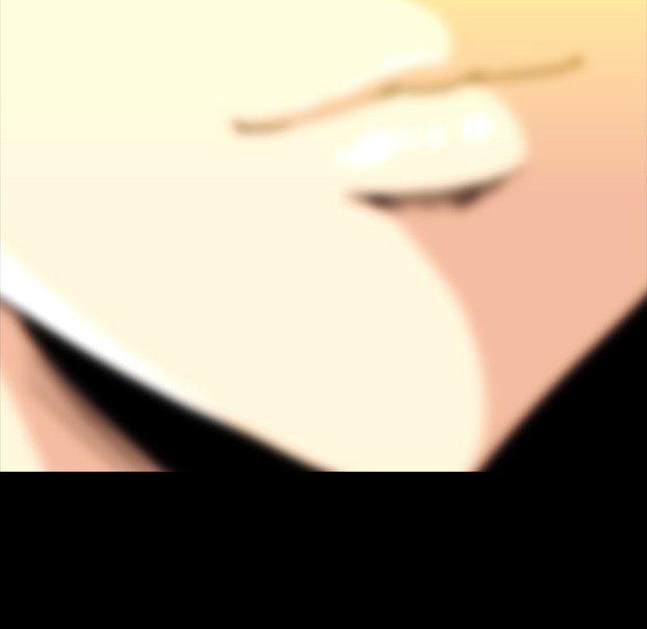 Drug Candy Manhwa - Chapter 7 Page 38