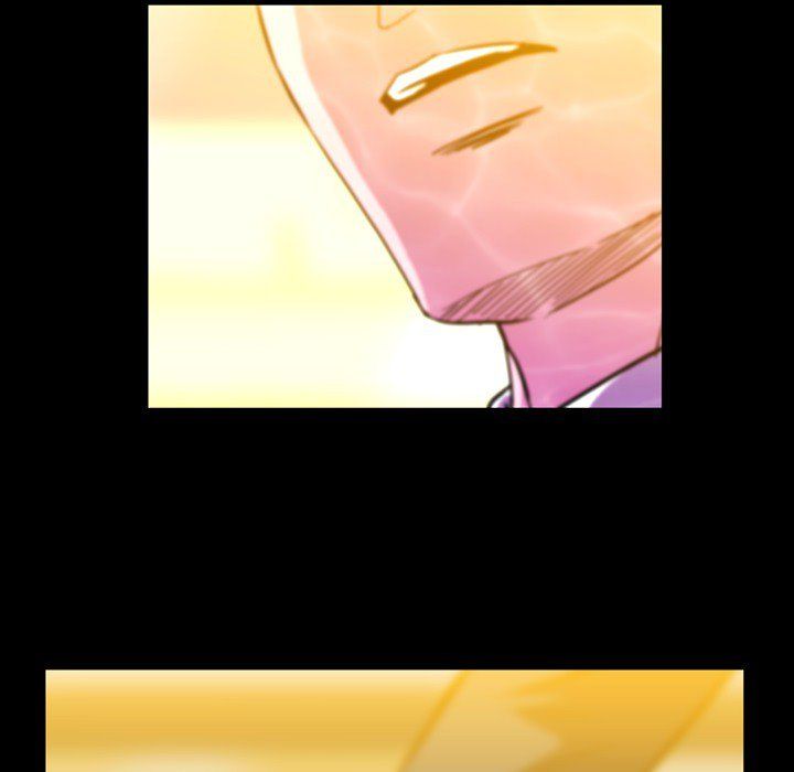 Drug Candy Manhwa - Chapter 7 Page 39