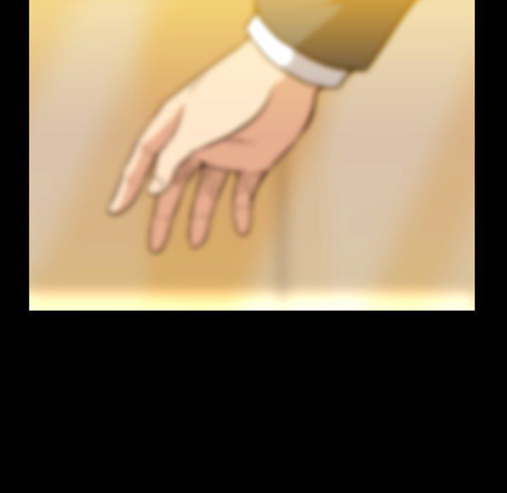 Drug Candy Manhwa - Chapter 7 Page 40