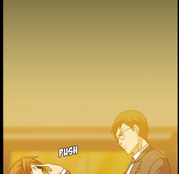 Drug Candy Manhwa - Chapter 7 Page 42