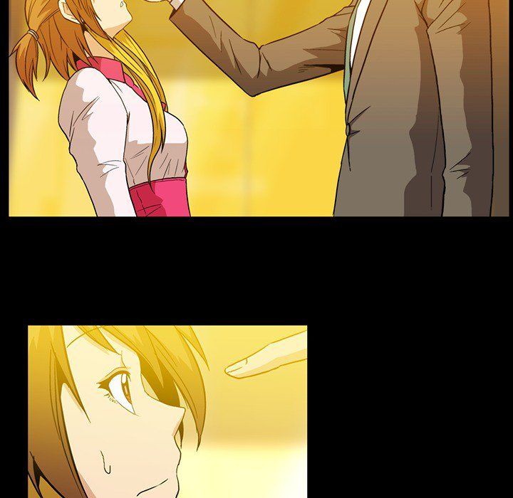 Drug Candy Manhwa - Chapter 7 Page 43