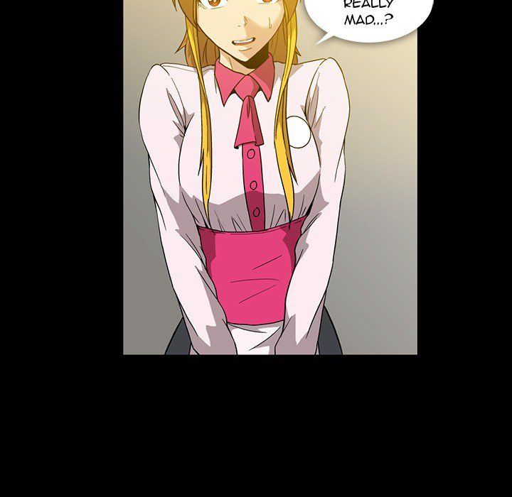 Drug Candy Manhwa - Chapter 7 Page 47