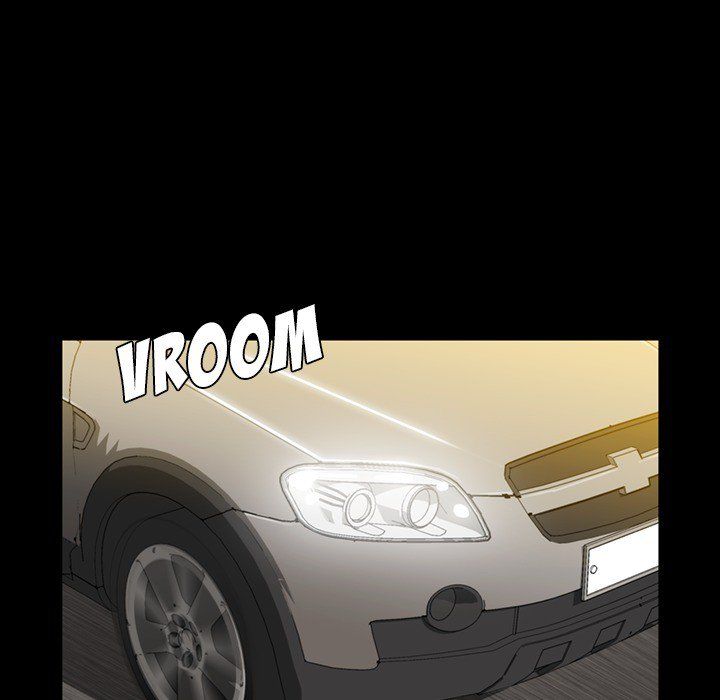 Drug Candy Manhwa - Chapter 7 Page 48