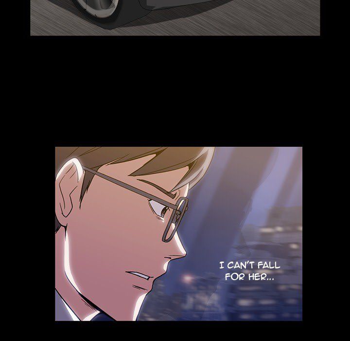 Drug Candy Manhwa - Chapter 7 Page 49