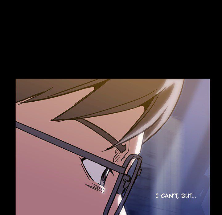 Drug Candy Manhwa - Chapter 7 Page 50